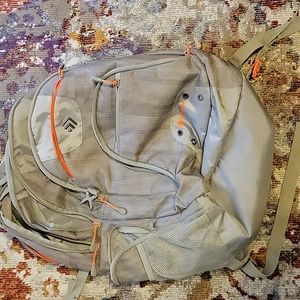 Outdoor Products Backpack